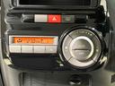 （広島県）の中古車