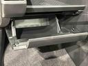 スカイフィールトップ　クロムパック　メッキパック　シルバーアンダーガーニッシュ　インテリアアクセント　ＬＥＤオートハイビーム＆フォグランプ　電動パーキングブレーキ　バックカメラ　アルミホイール（広島県）の中古車