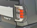 スカイフィールトップ　クロムパック　メッキパック　シルバーアンダーガーニッシュ　インテリアアクセント　ＬＥＤオートハイビーム＆フォグランプ　電動パーキングブレーキ　バックカメラ　アルミホイール（広島県）の中古車