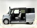 ＬＥＤオートライト　パワースライドドアウェルカムオープン機能　電動パーキングブレーキ　運転席助手席シートヒーター　　フルホイールキャツプ　キーフリーシステム　　オート電動格納式ドアミラー（広島県）の中古車
