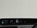 ＬＥＤオートライト　パワースライドドアウェルカムオープン機能　電動パーキングブレーキ　運転席助手席シートヒーター　　フルホイールキャツプ　キーフリーシステム　　オート電動格納式ドアミラー（広島県）の中古車