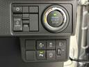 ＬＥＤオートライト　パワースライドドアウェルカムオープン機能　電動パーキングブレーキ　運転席助手席シートヒーター　　フルホイールキャツプ　キーフリーシステム　　オート電動格納式ドアミラー（広島県）の中古車