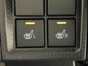 ＬＥＤオートライト　パワースライドドアウェルカムオープン機能　電動パーキングブレーキ　運転席助手席シートヒーター　　フルホイールキャツプ　キーフリーシステム　　オート電動格納式ドアミラー（広島県）の中古車