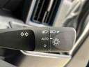 ＬＥＤオートライト　パワースライドドアウェルカムオープン機能　電動パーキングブレーキ　運転席助手席シートヒーター　　フルホイールキャツプ　キーフリーシステム　　オート電動格納式ドアミラー（広島県）の中古車