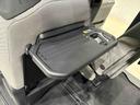 ＬＥＤオートライト　パワースライドドアウェルカムオープン機能　電動パーキングブレーキ　運転席助手席シートヒーター　　フルホイールキャツプ　キーフリーシステム　　オート電動格納式ドアミラー（広島県）の中古車