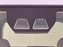 ＬＥＤオートライト　パワースライドドアウェルカムオープン機能　電動パーキングブレーキ　運転席助手席シートヒーター　　フルホイールキャツプ　キーフリーシステム　　オート電動格納式ドアミラー（広島県）の中古車