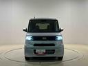 ＬＥＤオートライト　パワースライドドアウェルカムオープン機能　電動パーキングブレーキ　運転席助手席シートヒーター　　フルホイールキャツプ　キーフリーシステム　　オート電動格納式ドアミラー（広島県）の中古車