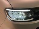 ＬＥＤオートライト　パワースライドドアウェルカムオープン機能　電動パーキングブレーキ　運転席助手席シートヒーター　　フルホイールキャツプ　キーフリーシステム　　オート電動格納式ドアミラー（広島県）の中古車