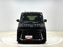 ＬＥＤオートライト　パワースライドドアウェルカムオープン機能　電動パーキングブレーキ　運転席助手席シートヒーター　アルミホイール　キーフリーシステム　　オート電動格納式ドアミラー（広島県）の中古車