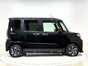 ＬＥＤオートライト　パワースライドドアウェルカムオープン機能　電動パーキングブレーキ　運転席助手席シートヒーター　アルミホイール　キーフリーシステム　　オート電動格納式ドアミラー（広島県）の中古車
