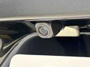 ＬＥＤオートライト　パワースライドドアウェルカムオープン機能　電動パーキングブレーキ　運転席助手席シートヒーター　アルミホイール　キーフリーシステム　　オート電動格納式ドアミラー（広島県）の中古車