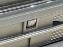ＬＥＤオートライト　パワースライドドアウェルカムオープン機能　電動パーキングブレーキ　運転席助手席シートヒーター　アルミホイール　キーフリーシステム　　オート電動格納式ドアミラー（広島県）の中古車