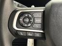 ＬＥＤオートライト　パワースライドドアウェルカムオープン機能　電動パーキングブレーキ　運転席助手席シートヒーター　アルミホイール　キーフリーシステム　　オート電動格納式ドアミラー（広島県）の中古車