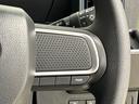 ＬＥＤオートライト　パワースライドドアウェルカムオープン機能　電動パーキングブレーキ　運転席助手席シートヒーター　アルミホイール　キーフリーシステム　　オート電動格納式ドアミラー（広島県）の中古車