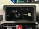 ＬＥＤオートライト　パワースライドドアウェルカムオープン機能　電動パーキングブレーキ　運転席助手席シートヒーター　アルミホイール　キーフリーシステム　　オート電動格納式ドアミラー（広島県）の中古車