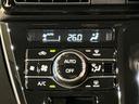 ＬＥＤオートライト　パワースライドドアウェルカムオープン機能　電動パーキングブレーキ　運転席助手席シートヒーター　アルミホイール　キーフリーシステム　　オート電動格納式ドアミラー（広島県）の中古車