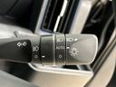 ＬＥＤオートライト　パワースライドドアウェルカムオープン機能　電動パーキングブレーキ　運転席助手席シートヒーター　アルミホイール　キーフリーシステム　　オート電動格納式ドアミラー（広島県）の中古車