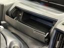 ＬＥＤオートライト　パワースライドドアウェルカムオープン機能　電動パーキングブレーキ　運転席助手席シートヒーター　アルミホイール　キーフリーシステム　　オート電動格納式ドアミラー（広島県）の中古車