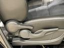 ＬＥＤオートライト　パワースライドドアウェルカムオープン機能　電動パーキングブレーキ　運転席助手席シートヒーター　アルミホイール　キーフリーシステム　　オート電動格納式ドアミラー（広島県）の中古車