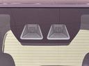 ＬＥＤオートライト　パワースライドドアウェルカムオープン機能　電動パーキングブレーキ　運転席助手席シートヒーター　アルミホイール　キーフリーシステム　　オート電動格納式ドアミラー（広島県）の中古車
