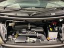 ＬＥＤオートライト　パワースライドドアウェルカムオープン機能　電動パーキングブレーキ　運転席助手席シートヒーター　アルミホイール　キーフリーシステム　　オート電動格納式ドアミラー（広島県）の中古車