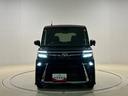 ＬＥＤオートライト　パワースライドドアウェルカムオープン機能　電動パーキングブレーキ　運転席助手席シートヒーター　アルミホイール　キーフリーシステム　　オート電動格納式ドアミラー（広島県）の中古車