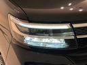 ＬＥＤオートライト　パワースライドドアウェルカムオープン機能　電動パーキングブレーキ　運転席助手席シートヒーター　アルミホイール　キーフリーシステム　　オート電動格納式ドアミラー（広島県）の中古車