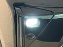 ＬＥＤオートライト　パワースライドドアウェルカムオープン機能　電動パーキングブレーキ　運転席助手席シートヒーター　アルミホイール　キーフリーシステム　　オート電動格納式ドアミラー（広島県）の中古車