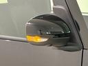ＬＥＤオートライト　パワースライドドアウェルカムオープン機能　電動パーキングブレーキ　運転席助手席シートヒーター　アルミホイール　キーフリーシステム　　オート電動格納式ドアミラー（広島県）の中古車