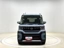 ＬＥＤオートライト　パワースライドドアウェルカムオープン機能　電動パーキングブレーキ　運転席助手席シートヒーター　アルミホイール　キーフリーシステム　　オート電動格納式ドアミラー（広島県）の中古車
