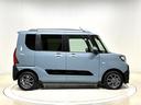 ＬＥＤオートライト　パワースライドドアウェルカムオープン機能　電動パーキングブレーキ　運転席助手席シートヒーター　アルミホイール　キーフリーシステム　　オート電動格納式ドアミラー（広島県）の中古車