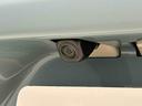 ＬＥＤオートライト　パワースライドドアウェルカムオープン機能　電動パーキングブレーキ　運転席助手席シートヒーター　アルミホイール　キーフリーシステム　　オート電動格納式ドアミラー（広島県）の中古車