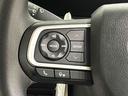 ＬＥＤオートライト　パワースライドドアウェルカムオープン機能　電動パーキングブレーキ　運転席助手席シートヒーター　アルミホイール　キーフリーシステム　　オート電動格納式ドアミラー（広島県）の中古車