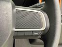 ＬＥＤオートライト　パワースライドドアウェルカムオープン機能　電動パーキングブレーキ　運転席助手席シートヒーター　アルミホイール　キーフリーシステム　　オート電動格納式ドアミラー（広島県）の中古車