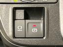 ＬＥＤオートライト　パワースライドドアウェルカムオープン機能　電動パーキングブレーキ　運転席助手席シートヒーター　アルミホイール　キーフリーシステム　　オート電動格納式ドアミラー（広島県）の中古車