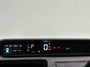 ＬＥＤオートライト　パワースライドドアウェルカムオープン機能　電動パーキングブレーキ　運転席助手席シートヒーター　アルミホイール　キーフリーシステム　　オート電動格納式ドアミラー（広島県）の中古車