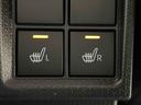 ＬＥＤオートライト　パワースライドドアウェルカムオープン機能　電動パーキングブレーキ　運転席助手席シートヒーター　アルミホイール　キーフリーシステム　　オート電動格納式ドアミラー（広島県）の中古車