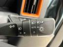 ＬＥＤオートライト　パワースライドドアウェルカムオープン機能　電動パーキングブレーキ　運転席助手席シートヒーター　アルミホイール　キーフリーシステム　　オート電動格納式ドアミラー（広島県）の中古車