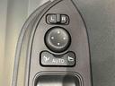 ＬＥＤオートライト　パワースライドドアウェルカムオープン機能　電動パーキングブレーキ　運転席助手席シートヒーター　アルミホイール　キーフリーシステム　　オート電動格納式ドアミラー（広島県）の中古車