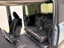 ＬＥＤオートライト　パワースライドドアウェルカムオープン機能　電動パーキングブレーキ　運転席助手席シートヒーター　アルミホイール　キーフリーシステム　　オート電動格納式ドアミラー（広島県）の中古車