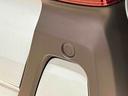 ＬＥＤオートライト　パワースライドドアウェルカムオープン機能　電動パーキングブレーキ　運転席助手席シートヒーター　アルミホイール　キーフリーシステム　　オート電動格納式ドアミラー（広島県）の中古車