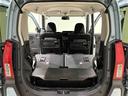 ＬＥＤオートライト　パワースライドドアウェルカムオープン機能　電動パーキングブレーキ　運転席助手席シートヒーター　アルミホイール　キーフリーシステム　　オート電動格納式ドアミラー（広島県）の中古車