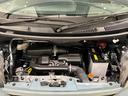 ＬＥＤオートライト　パワースライドドアウェルカムオープン機能　電動パーキングブレーキ　運転席助手席シートヒーター　アルミホイール　キーフリーシステム　　オート電動格納式ドアミラー（広島県）の中古車