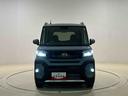 ＬＥＤオートライト　パワースライドドアウェルカムオープン機能　電動パーキングブレーキ　運転席助手席シートヒーター　アルミホイール　キーフリーシステム　　オート電動格納式ドアミラー（広島県）の中古車
