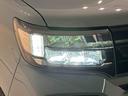 ＬＥＤオートライト　パワースライドドアウェルカムオープン機能　電動パーキングブレーキ　運転席助手席シートヒーター　アルミホイール　キーフリーシステム　　オート電動格納式ドアミラー（広島県）の中古車