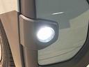 ＬＥＤオートライト　パワースライドドアウェルカムオープン機能　電動パーキングブレーキ　運転席助手席シートヒーター　アルミホイール　キーフリーシステム　　オート電動格納式ドアミラー（広島県）の中古車