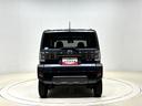 LEDヘッドランプ&フォグランプ 電動格納ドアミラー連動キーフリーシステム スカイフィールトップ 運転席・助手席シートヒーター 電動パーキングブレーキ オートエアコン アルミホイール(広島県)の中古車