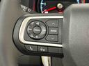 LEDヘッドランプ&フォグランプ 電動格納ドアミラー連動キーフリーシステム スカイフィールトップ 運転席・助手席シートヒーター 電動パーキングブレーキ オートエアコン アルミホイール(広島県)の中古車