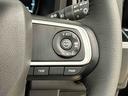 LEDヘッドランプ&フォグランプ 電動格納ドアミラー連動キーフリーシステム スカイフィールトップ 運転席・助手席シートヒーター 電動パーキングブレーキ オートエアコン アルミホイール(広島県)の中古車