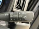 LEDヘッドランプ&フォグランプ 電動格納ドアミラー連動キーフリーシステム スカイフィールトップ 運転席・助手席シートヒーター 電動パーキングブレーキ オートエアコン アルミホイール(広島県)の中古車